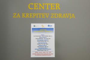 001Foto atelje Postojna